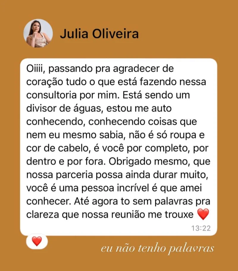 depoimento-01