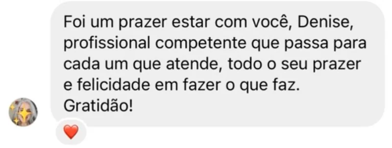 depoimento-02