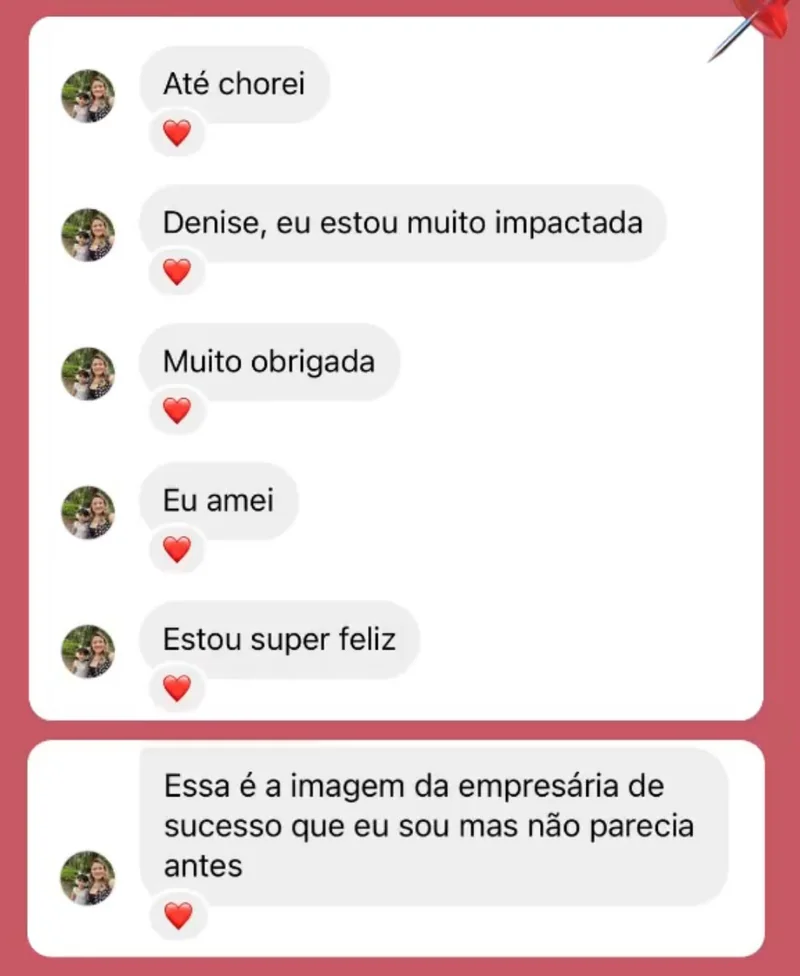 depoimento-03