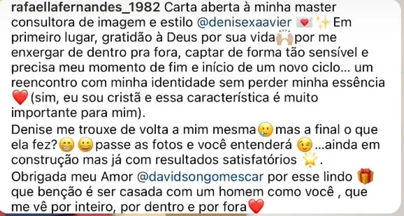 depoimento-04