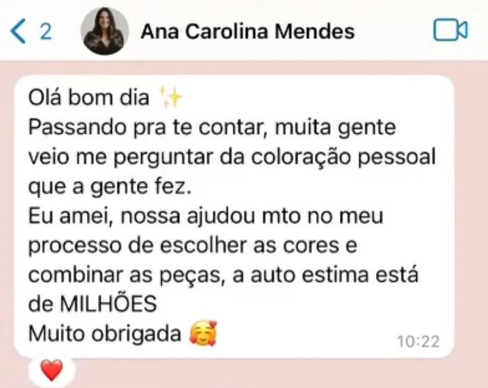 depoimento-05