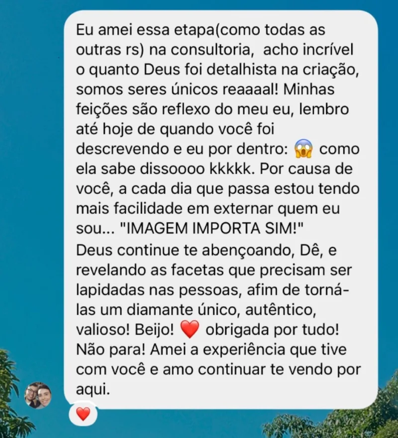 depoimento-06