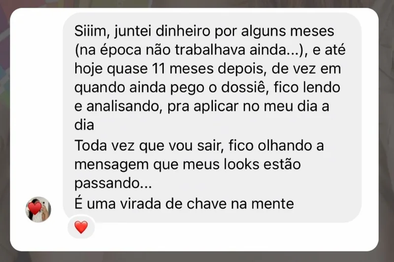 depoimento-07