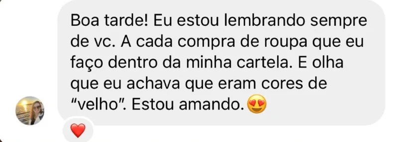 depoimento-08