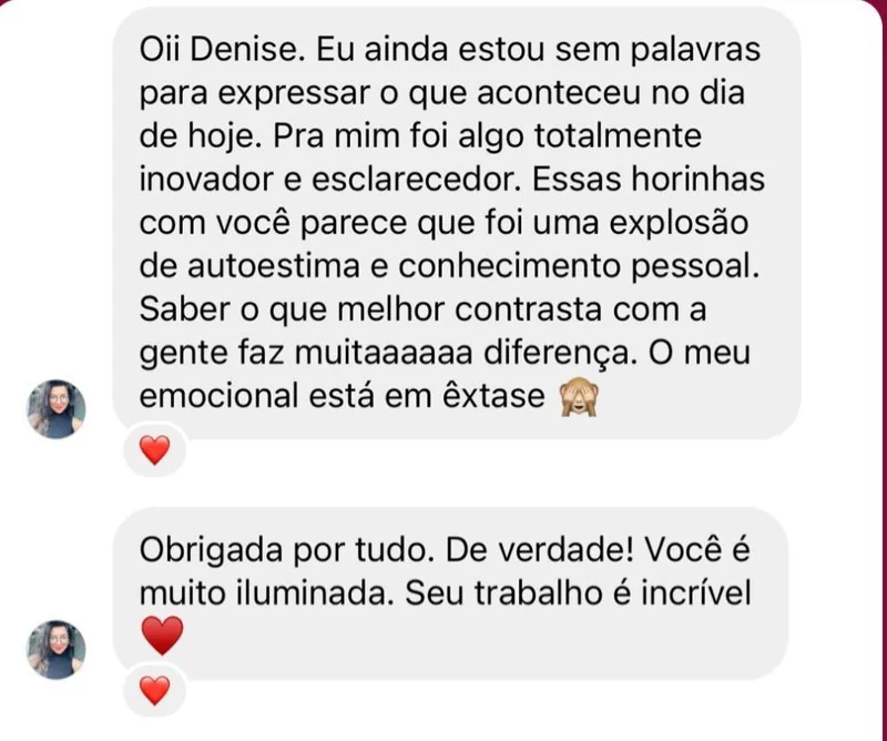 depoimento-09