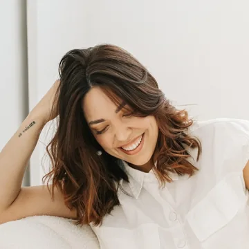 Denise Xavier